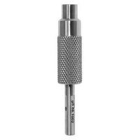 GS 86.10XX